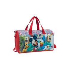 Mickey Mouse putna torba dečija
